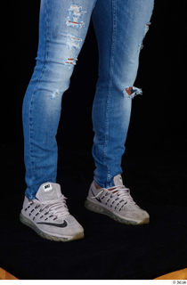 Arnost blue jeans calf clothing 0008.jpg